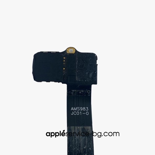Apple Macbook Pro 13" A1706 2016 2017 AMS983 JC01-0  Trackpad Touchpad Flex Cable 